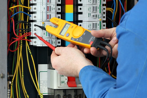 electrical-service